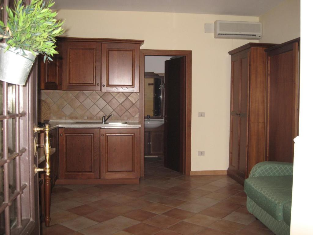 Vigna Dei Casali