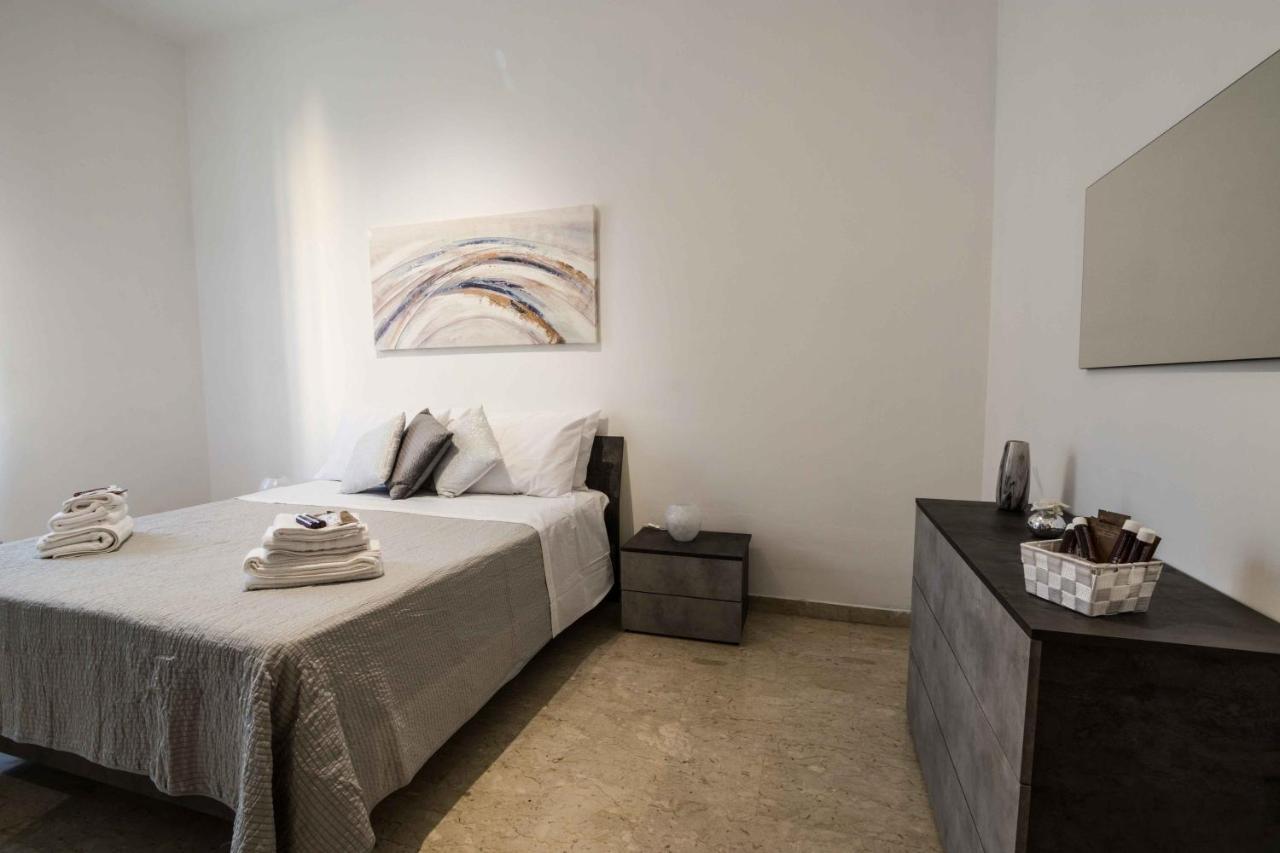 Casa vacanze Casa Rossana