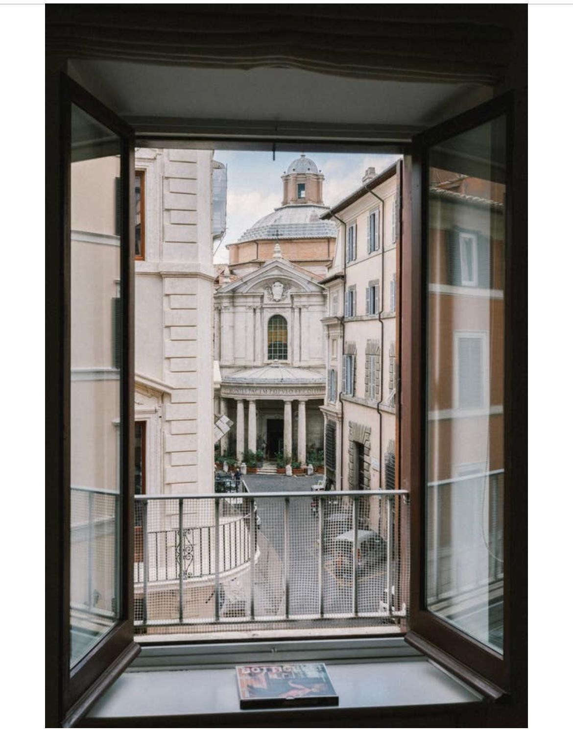 Queenavona Apartment *