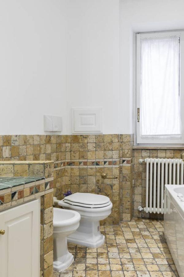 Apartment Queenavona *