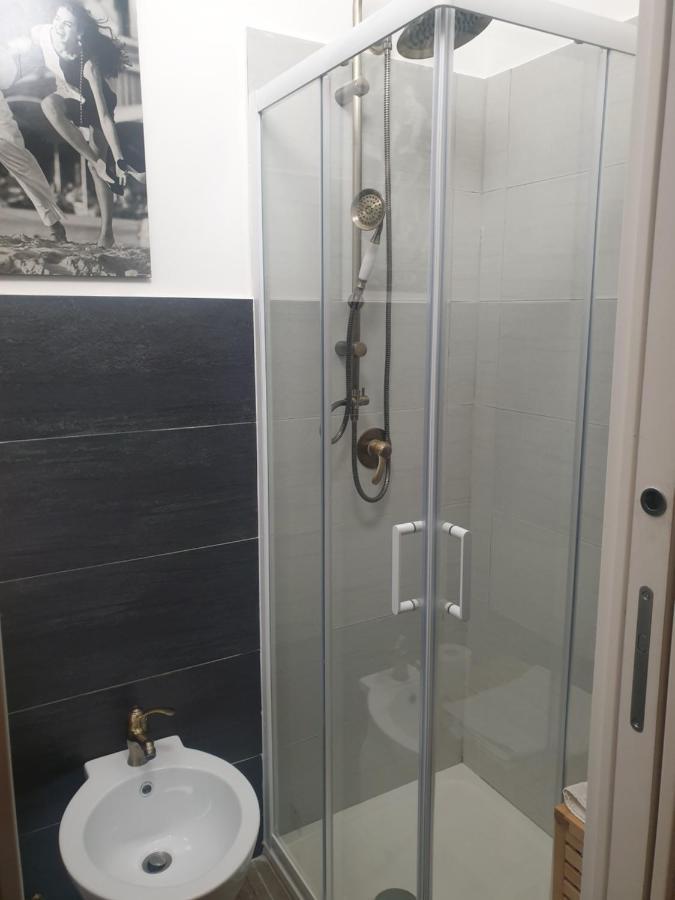 Domus 78 Gasthof Rom