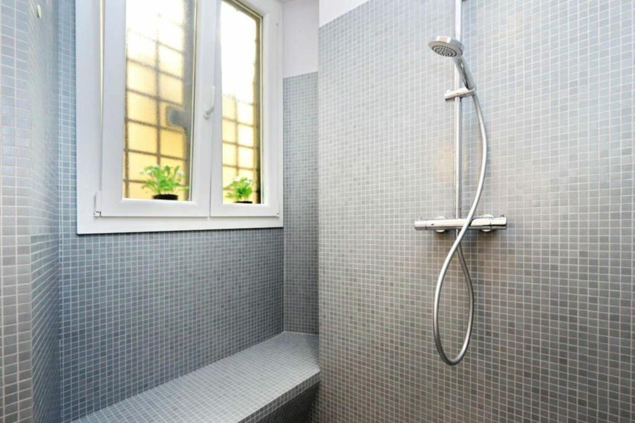 Carlo Alberto By Halldis Apartment *