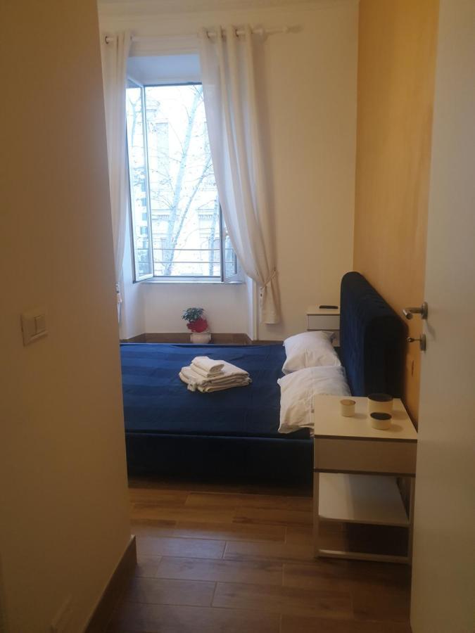 Domus 78 Gasthof