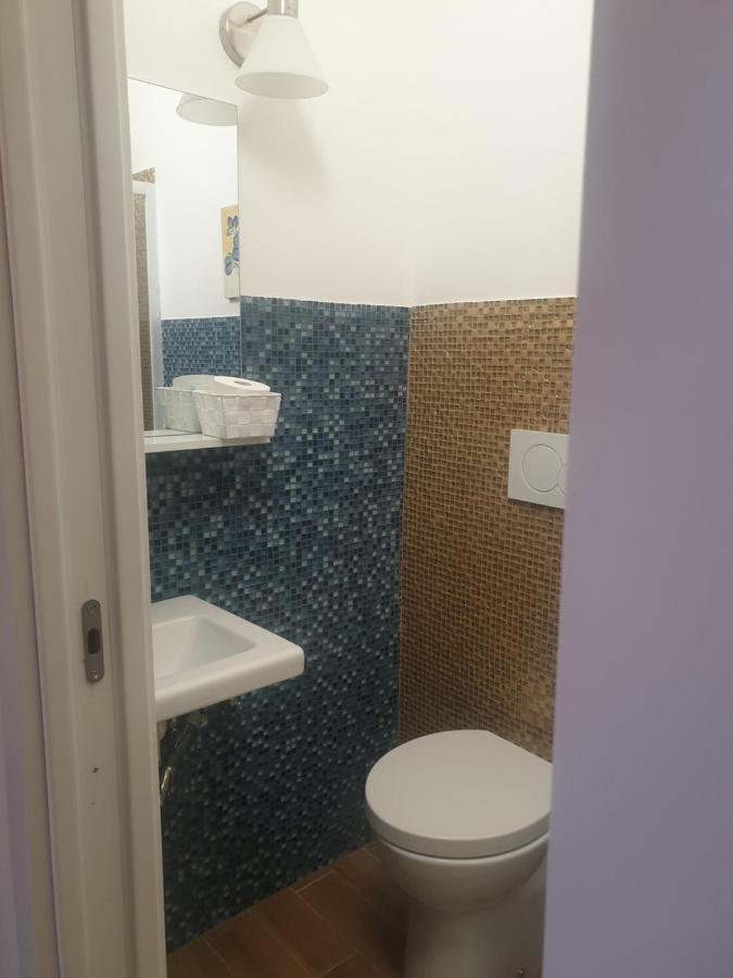 Domus 78 Gasthof Rom