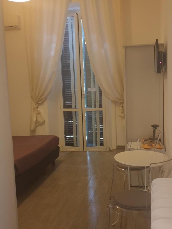 Domus 78 3* Rom