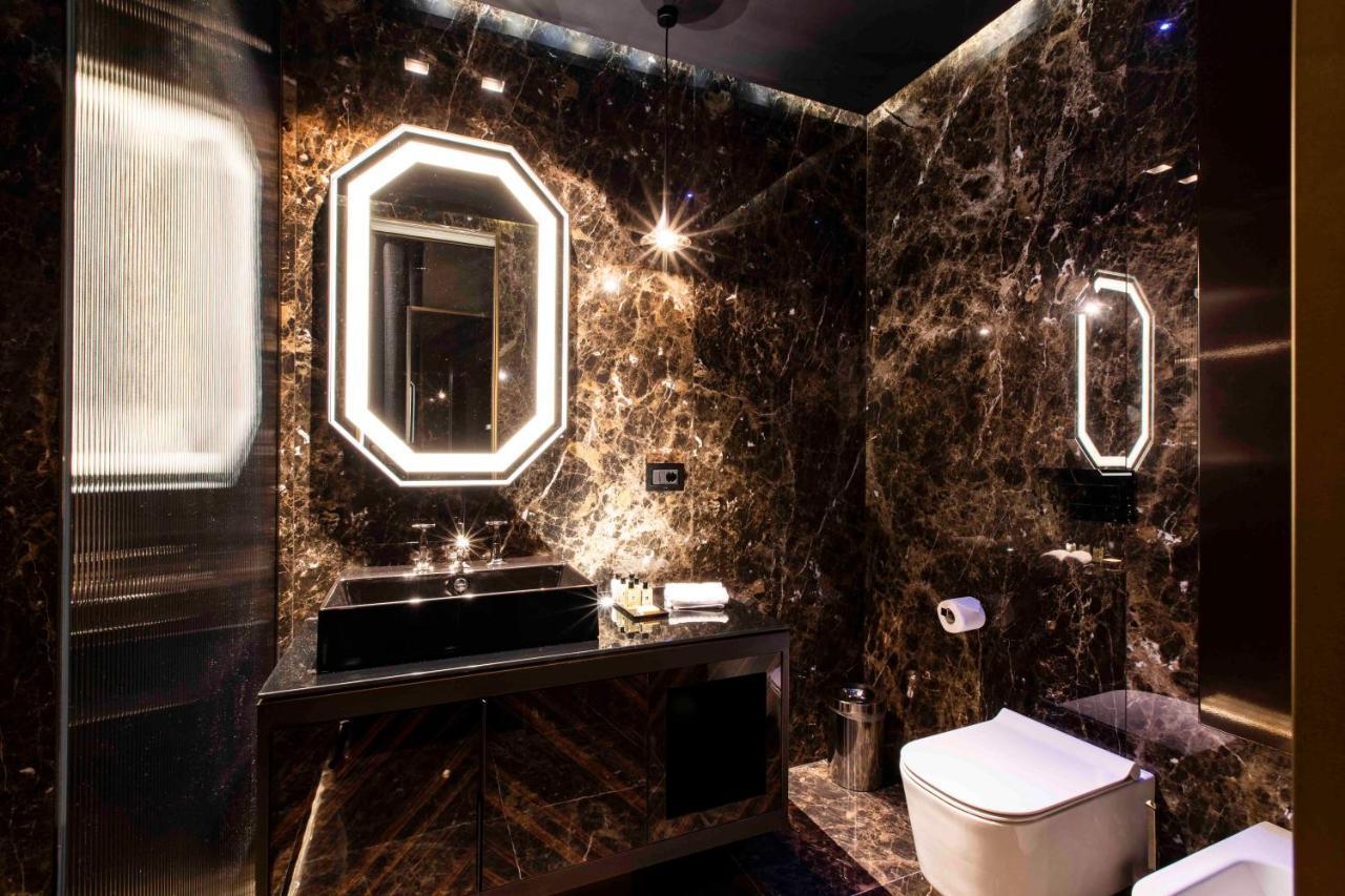 Hotel U-visionary 4*