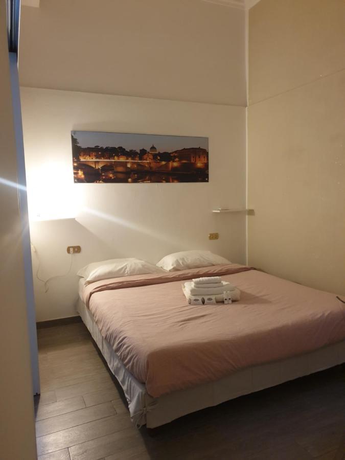 Domus 78 Gasthof 3*