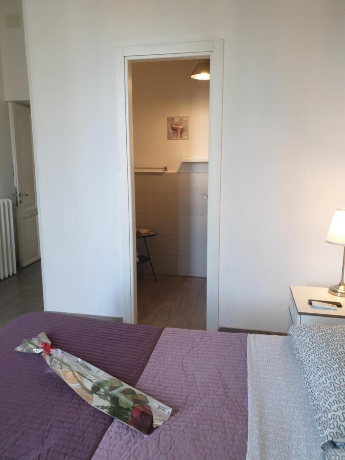 Domus 78 Gasthof 3*
