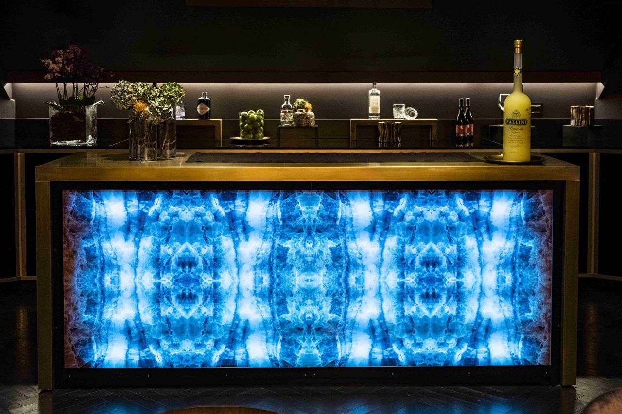 Hotel U-visionary 4*