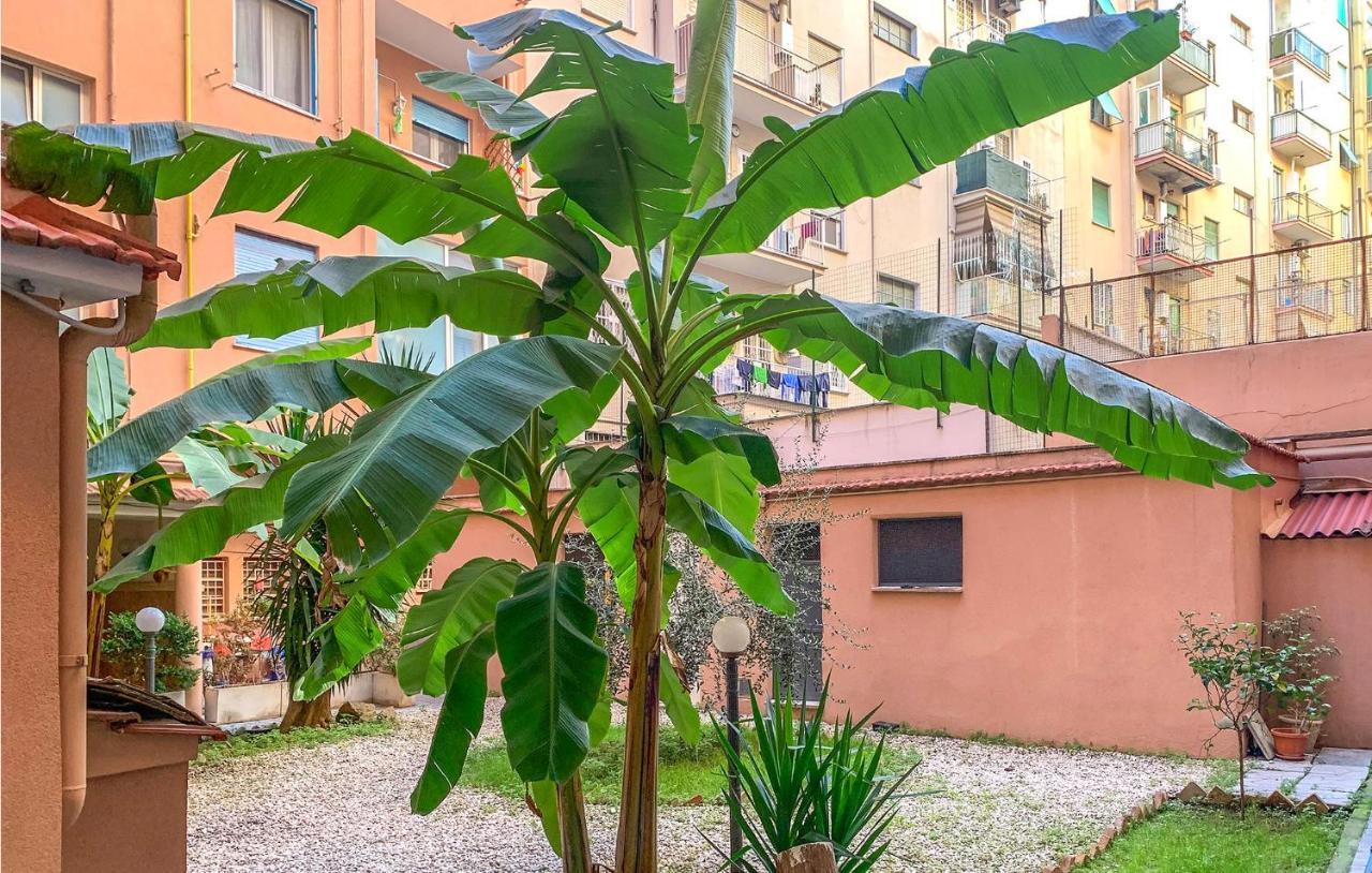 Apartamento Stunning In With 1 Bedrooms And Wifi *