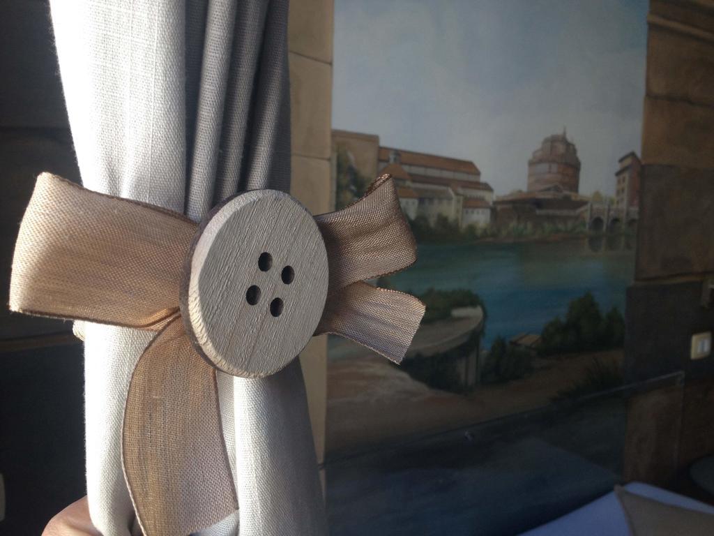 Trastevere Bed and breakfast Roma