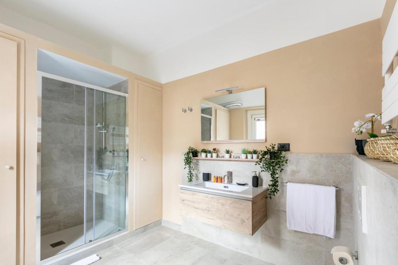 Parione Appartamento Roma