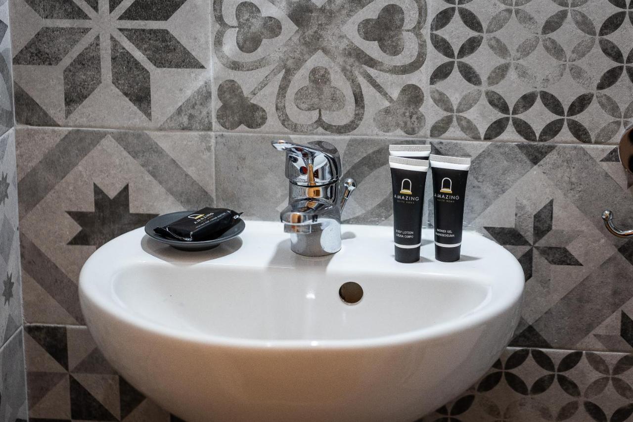Apartamento Lovely New Via Genova