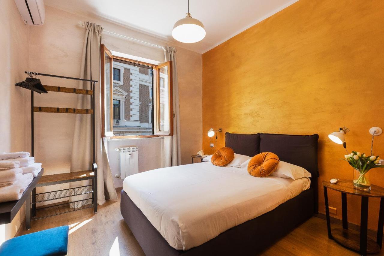 Apartamento Lovely New Via Genova *