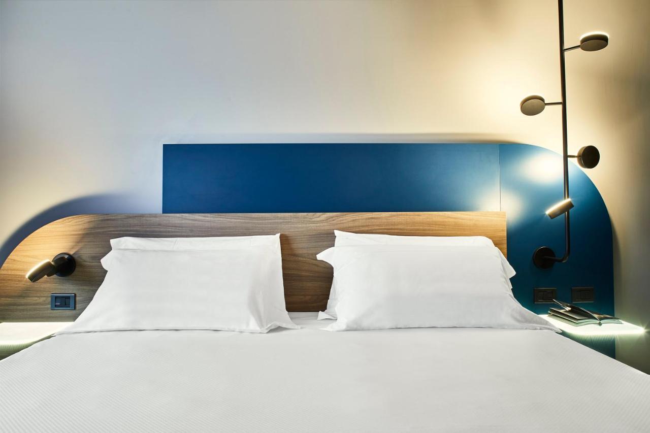 Hotell Belstay Aurelia