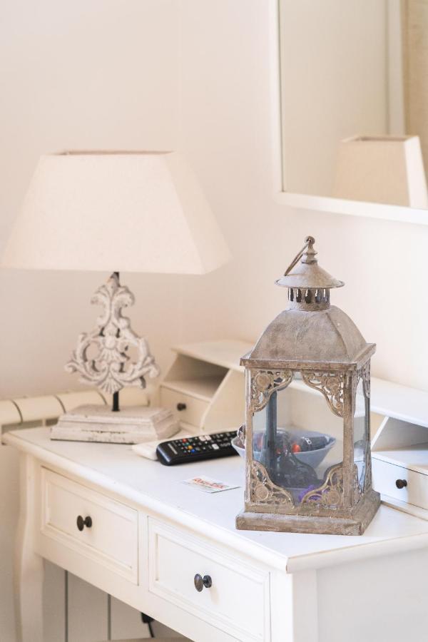 Affittacamere Romantic Dreams