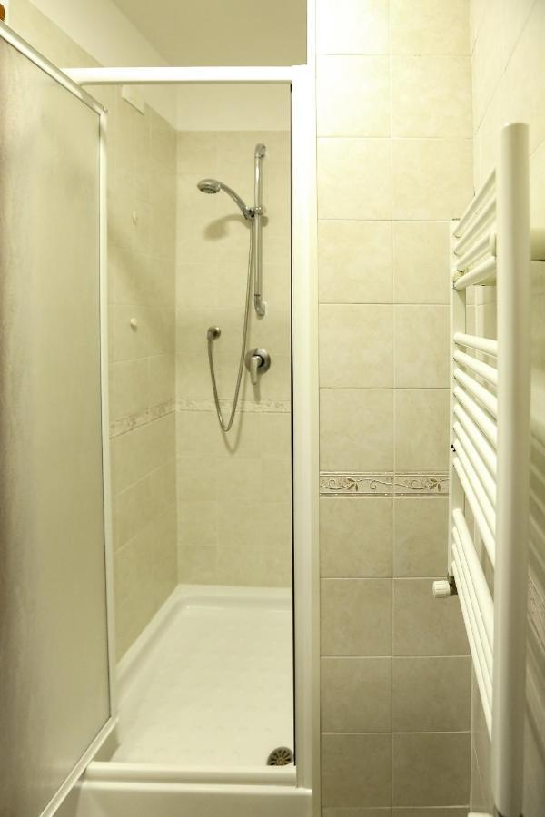 Lydka Domus 2* Roma