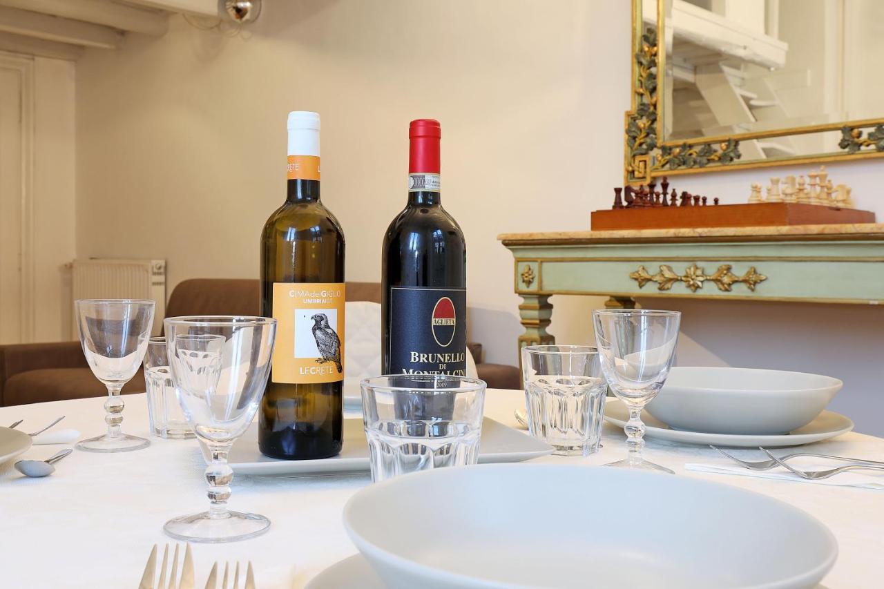 Appartamento Monserrato Roma