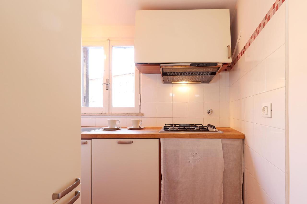 Appartamento Monserrato