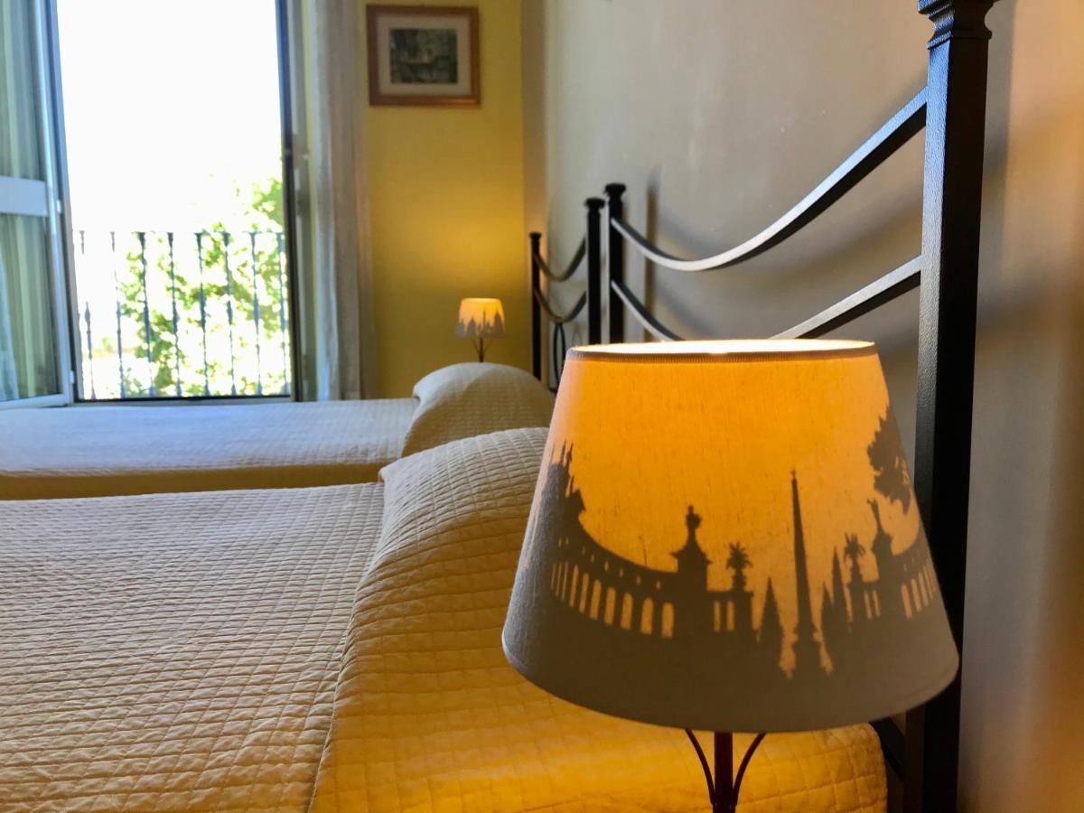 Bed&breakfast Il Tesoro * Roma