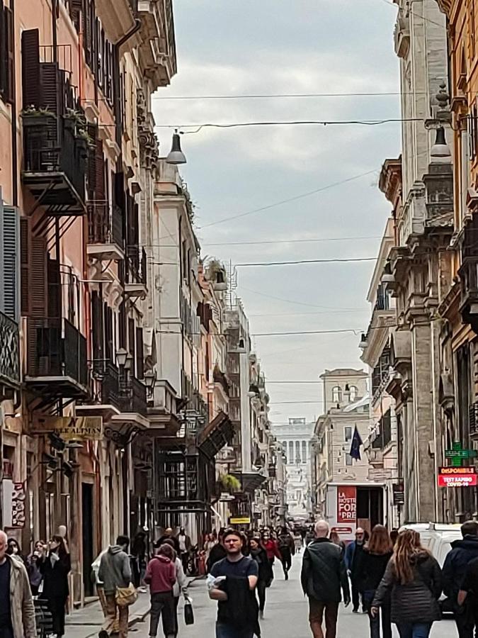 Royal 22 Roma