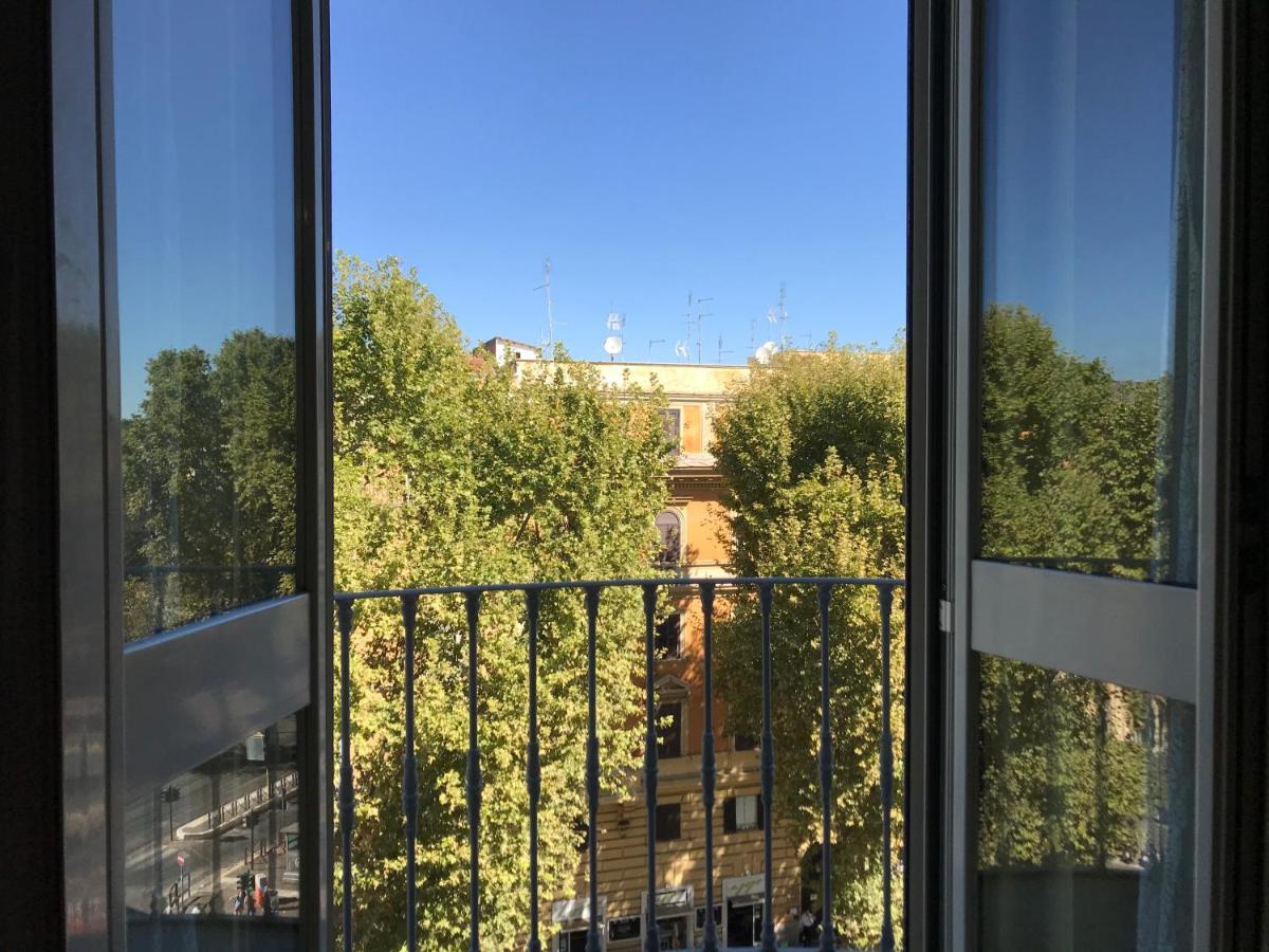 Bed&breakfast Il Tesoro