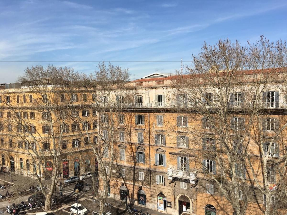 Bed&breakfast Il Tesoro