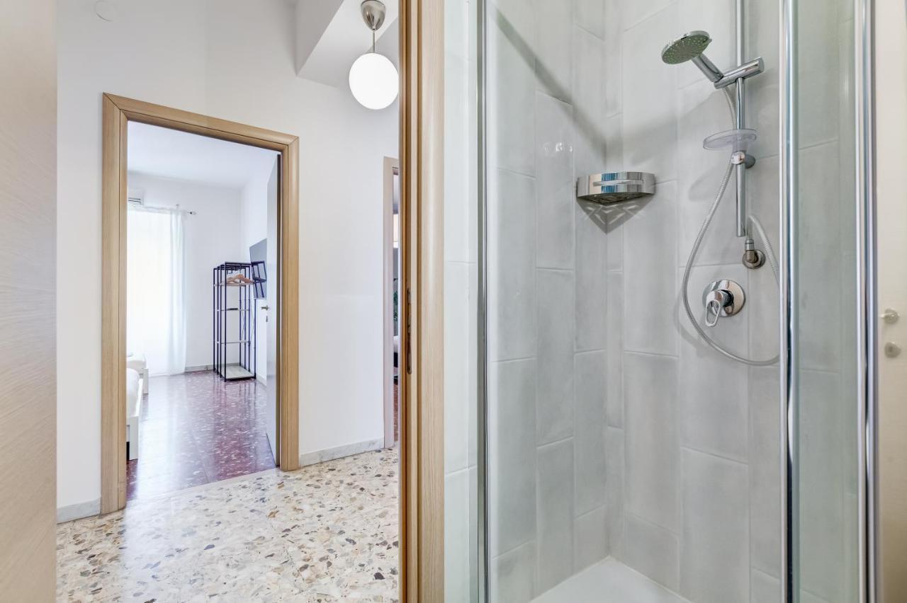 Bdc - Trastevere *