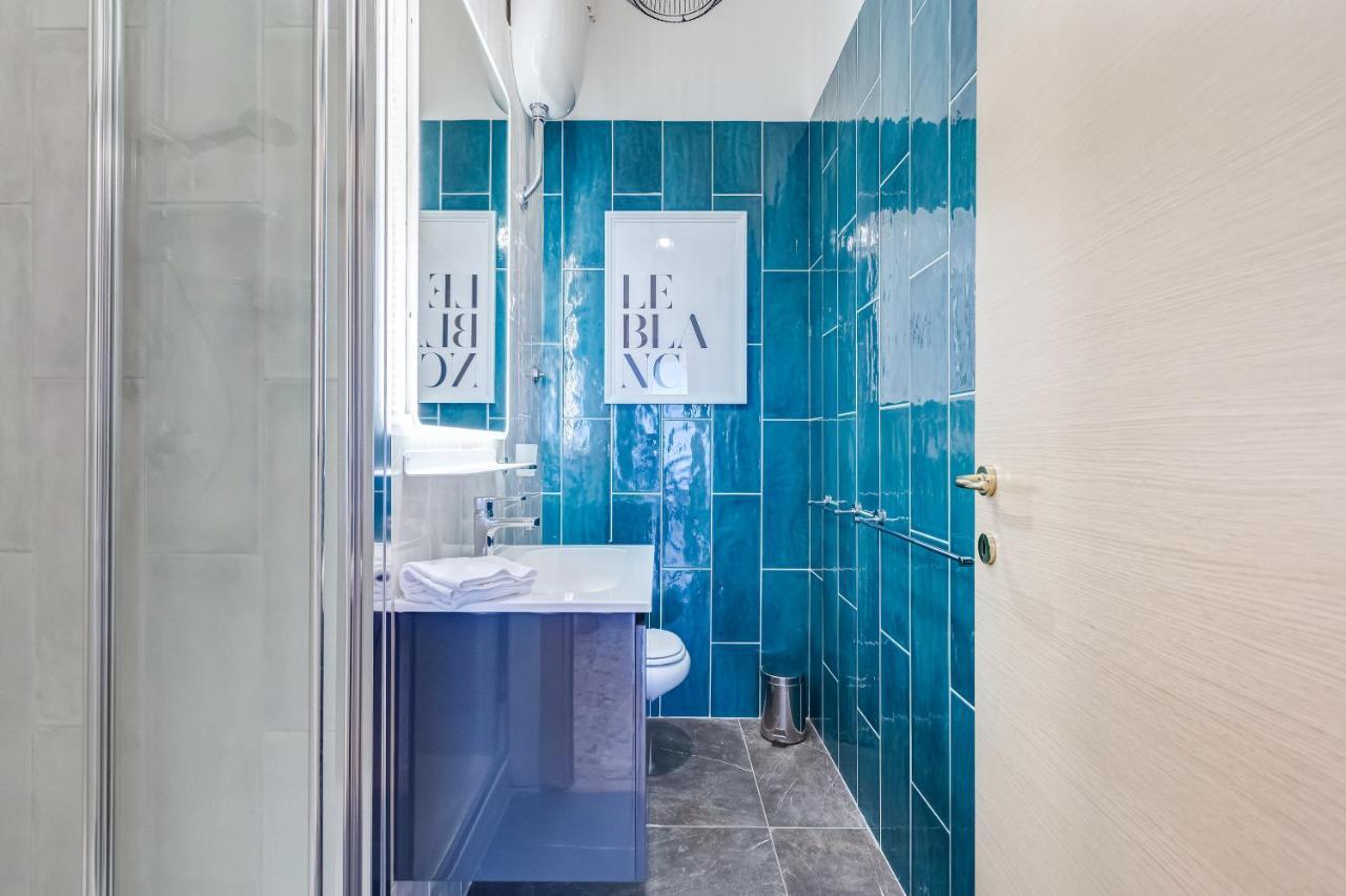 Bdc - Trastevere Ferienhaus *