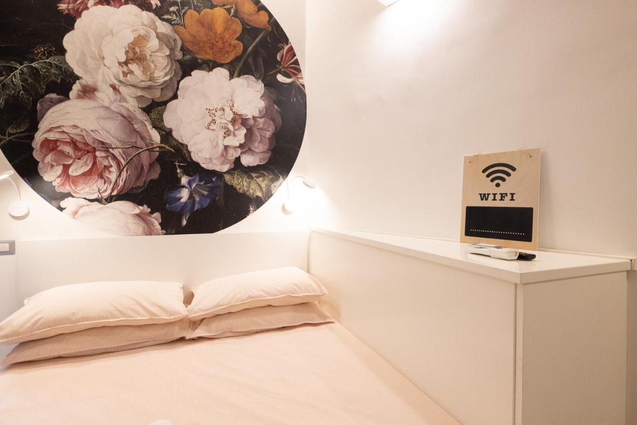 Apartamento Rione Monti With Private Garden *