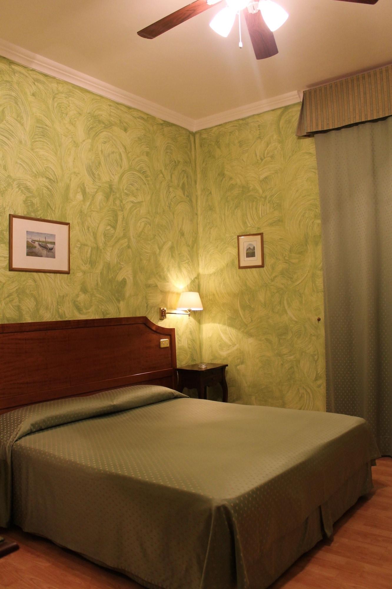 Fiori Roma