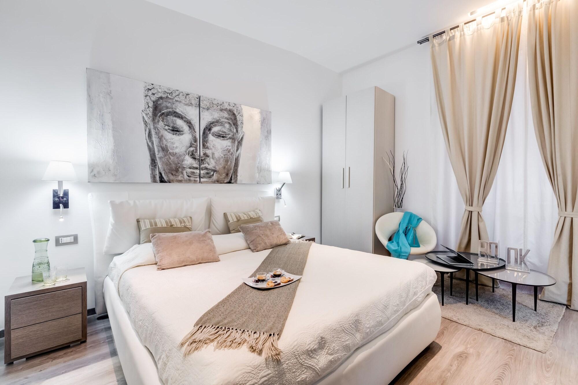 Gjestgiverier Relais Colonna