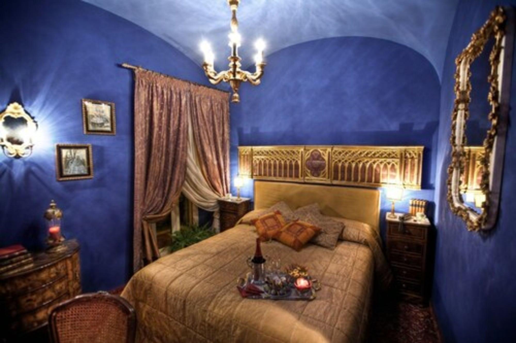 Boutique Campo De' Fiori 3*