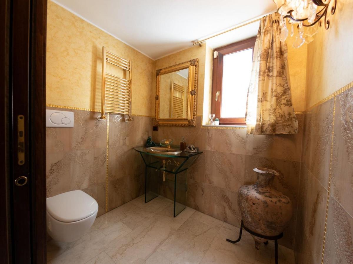 Appartamento The Rent - With A View On Altare Della Patria *