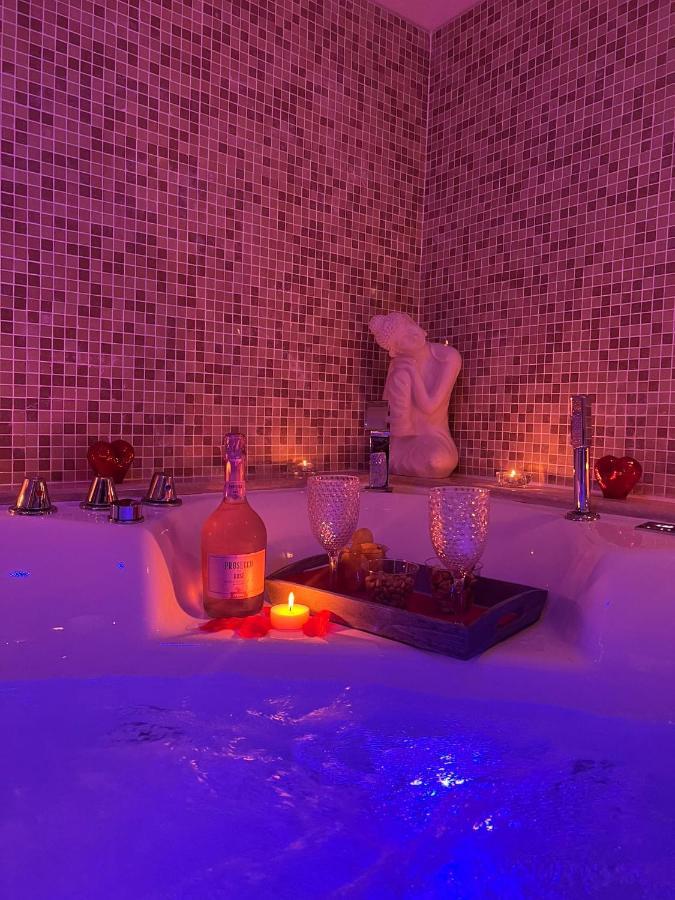 Trevi Palace Luxury Hotel Rom
