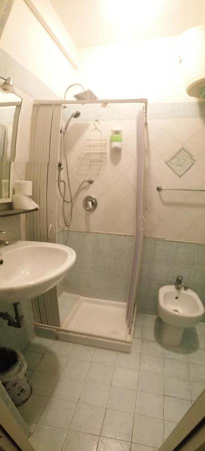 Affittacamere Magic Place 2*