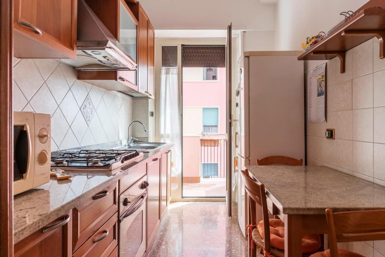 Monteverde Roomy Sun And Flowers Apartamento *