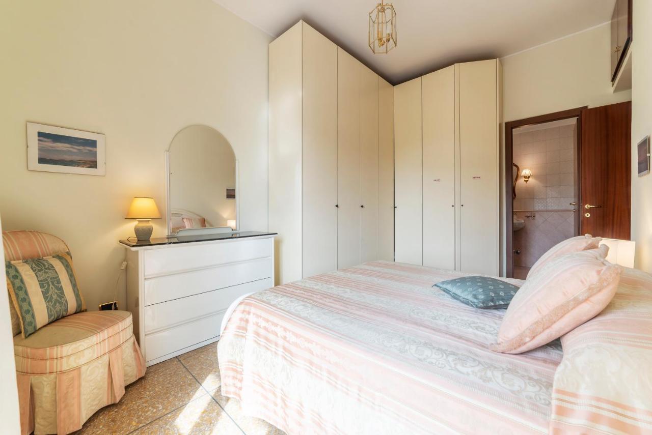 Apartamento Monteverde Roomy Sun And Flowers