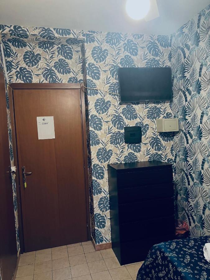 2 Casa de hóspedes