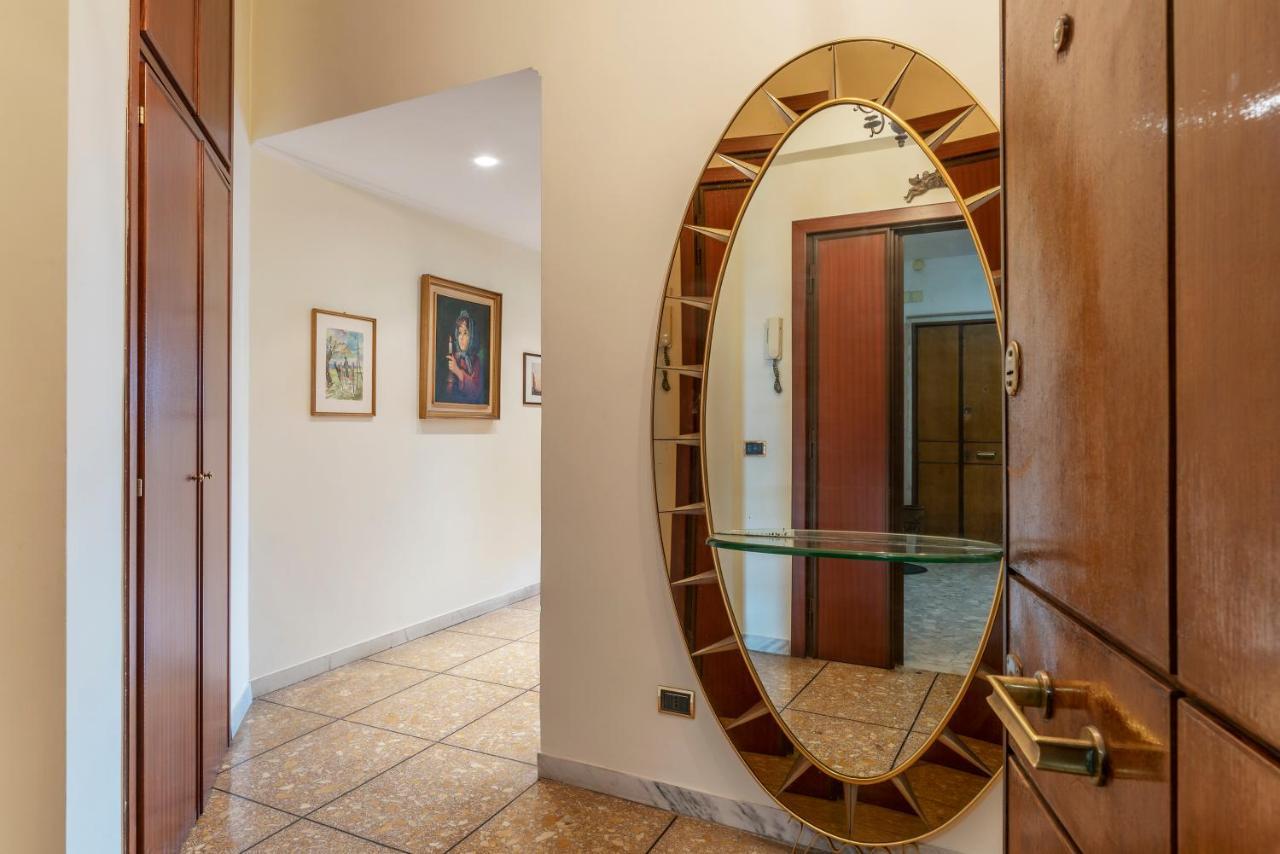 Apartamento Monteverde Roomy Sun And Flowers *