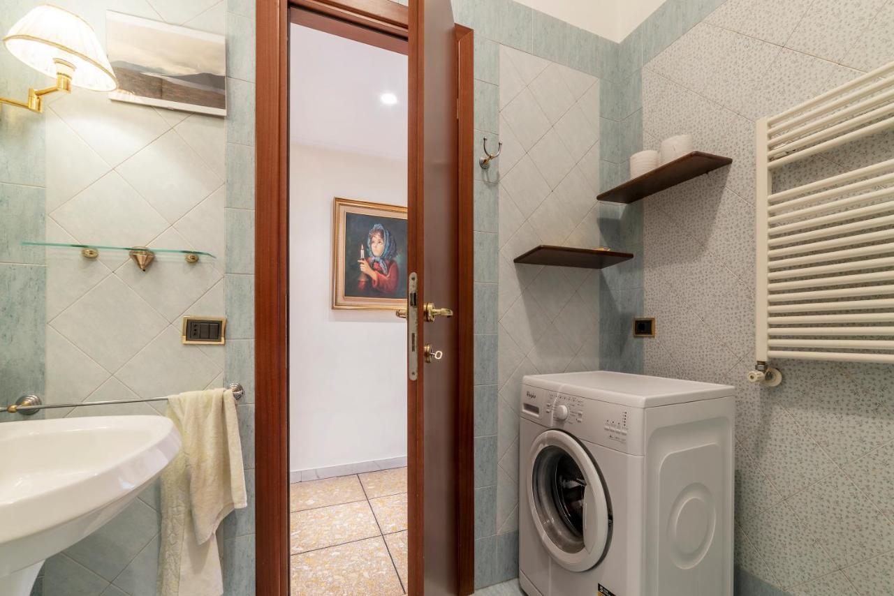 Monteverde Roomy Sun And Flowers Apartamento *