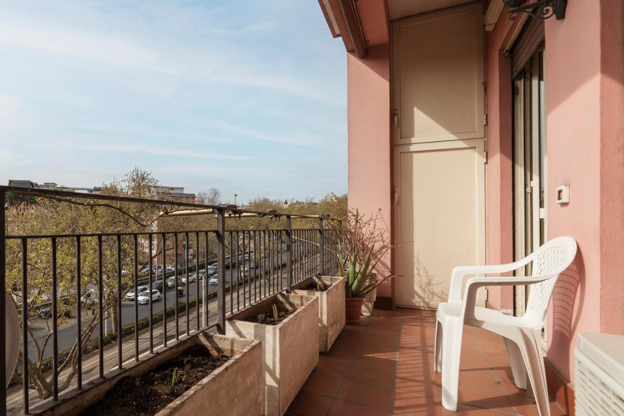 Monteverde Roomy Sun And Flowers Apartamento *