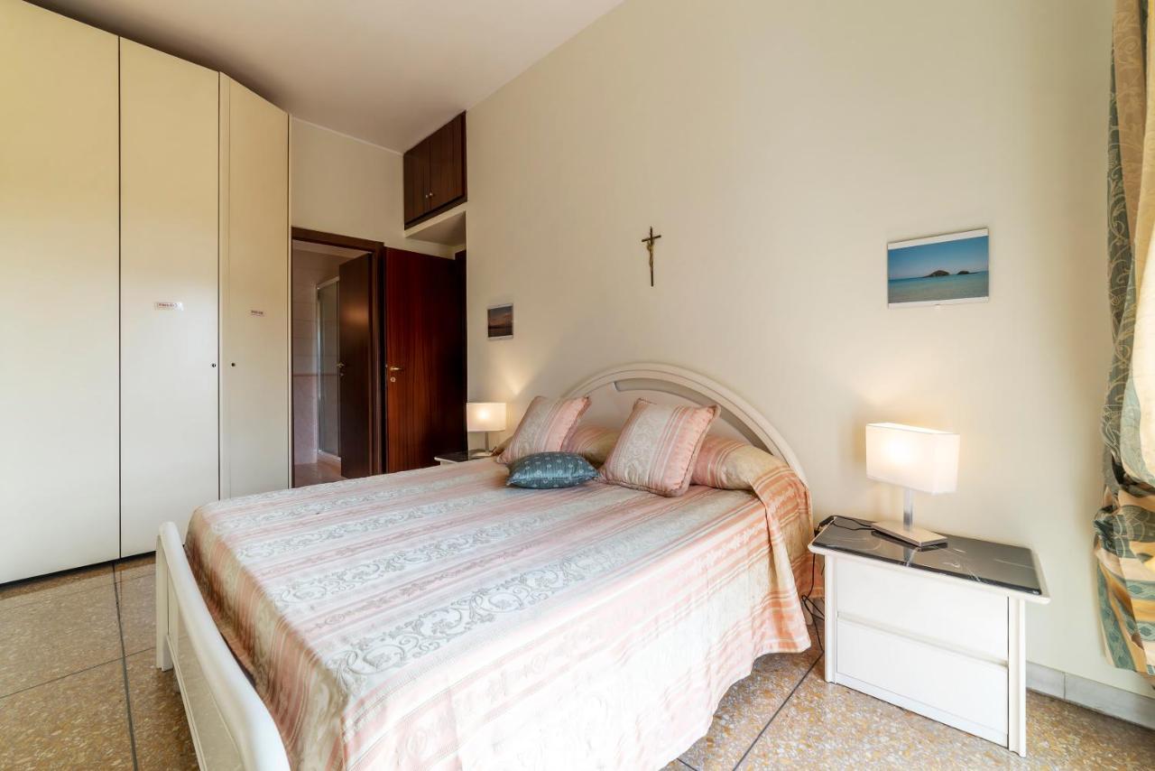 Monteverde Roomy Sun And Flowers Apartamento *