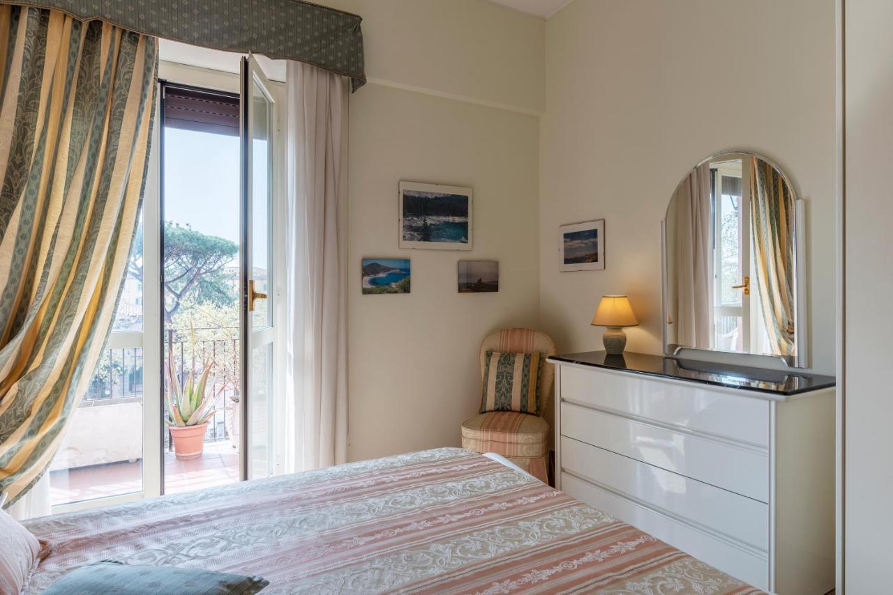 Monteverde Roomy Sun And Flowers Apartamento *