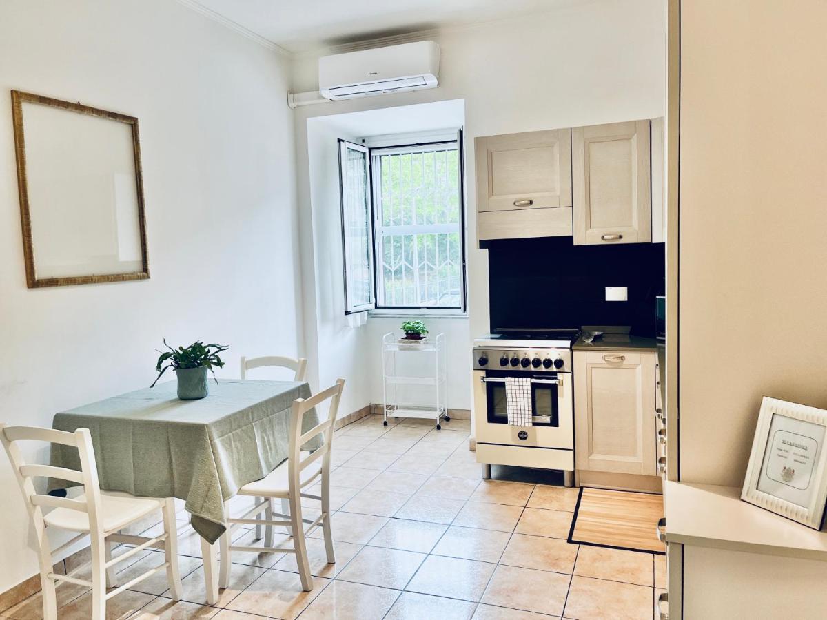 Appartamento Sula Homes - Casa