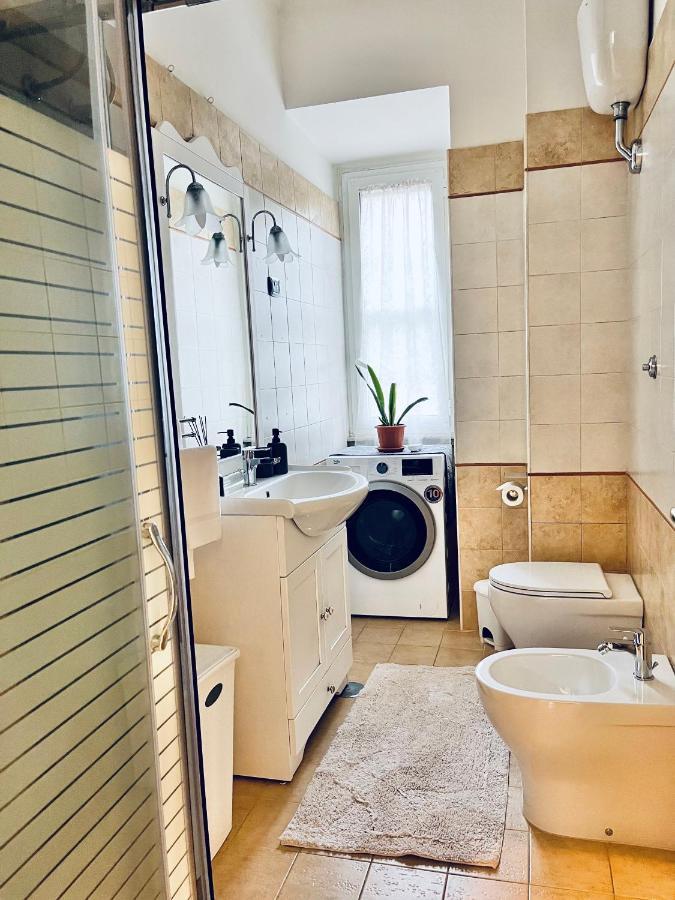 Sula Homes - Casa Appartamento *