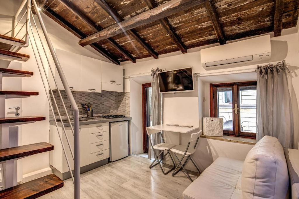 Apartamento Moro Magenta 4 Casa E Per Vacanze