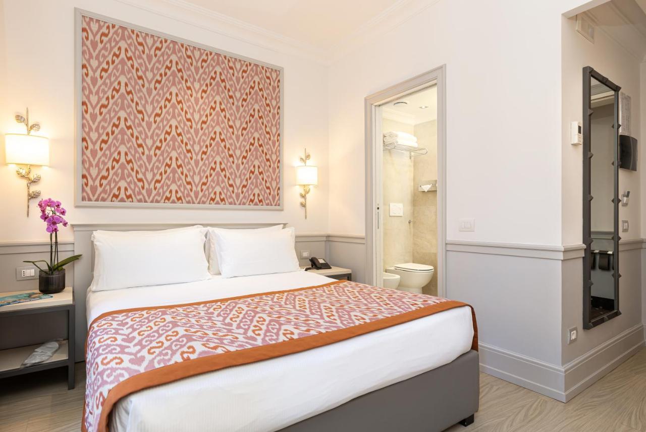 Della Conciliazione Hotel