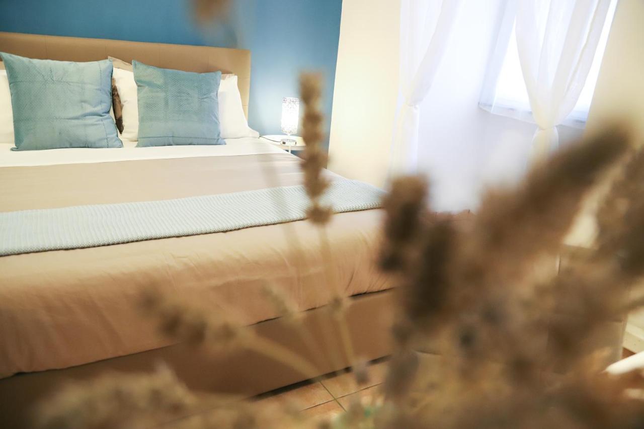 Sula Homes - Casa Appartamento
