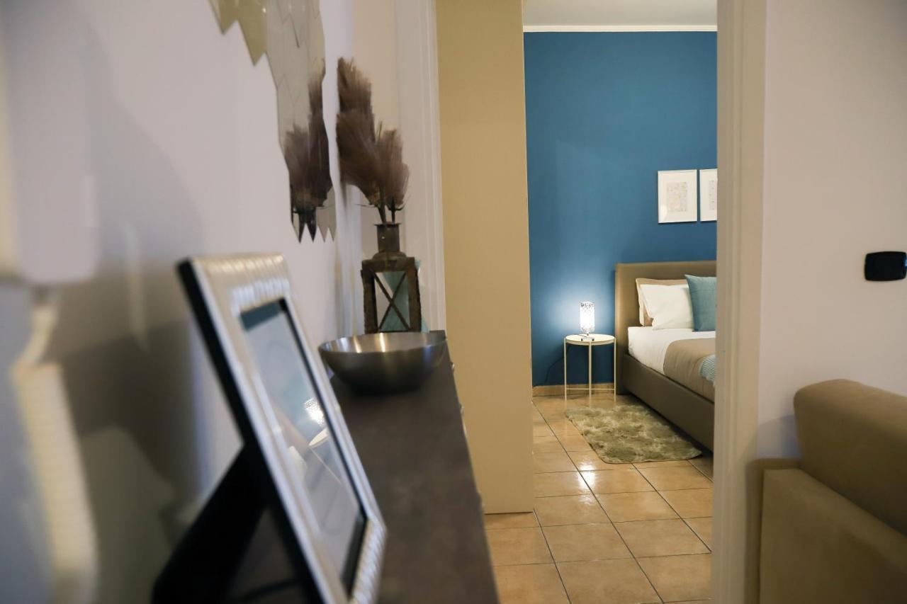 Sula Homes - Casa